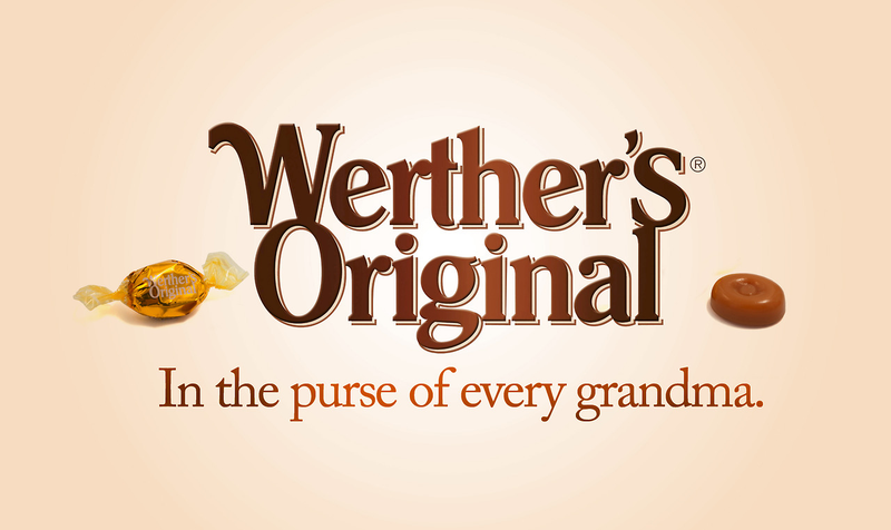 Illustration for article titled If companies used these hilarious honest slogans I'd buy way more stuff